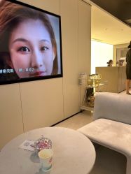 -上海时光整形外科医院