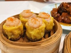 -名盈轩酒家(新一城店)