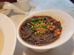 -茅庐川菜(青岛凯德店)
