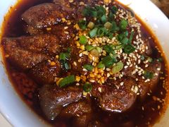 -付小姐在成都(中山公园店)