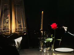 -小火花·干式熟成牛排馆Spark SteakHouse(剑桥郡店)