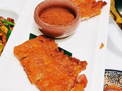 -庆合府重庆大排档(紫都城店)