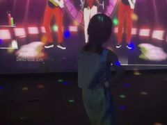 -不可思议减压馆·解压博物馆·摔碗发泄·团建定制