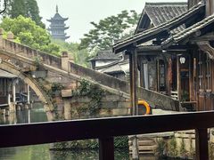 -75幢私房菜馆
