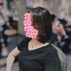 -诗悦发型SALON·圣罗兰店