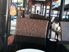 -兴福老面馆(寺路街店)