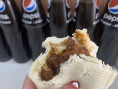 -袁大头包子(光华路店)