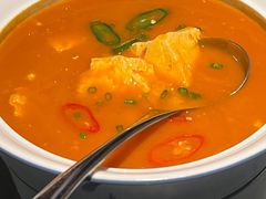 -晟永興烤鸭店(五道口店)