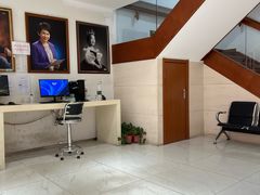 -大北照相(宋家庄店)