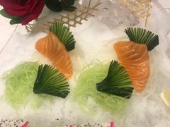 -大天然酒店(军民路店)