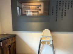 -黄山老妈·土菜(碧桂园店)