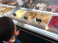 -Patagonia Chocolates(皇后镇店)