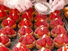 -杭州湖滨银泰in77