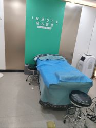 -重庆军科整形美容医院