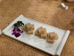 -龙井壹号·茶缘山景宴(龙井村店)