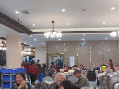 -粤西稻里(富力路店)