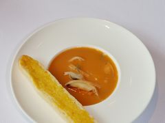 -AZUR聚(香格里拉饭店)