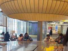 -阿嬷手作(成都万象城店)