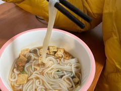 -薇薇螺蛳粉(长大总店)