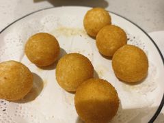 -贵府酸汤牛肉火锅·贵州老字号(飞山街店)