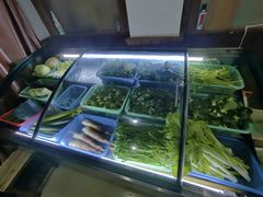 -老太婆饭店(广义路店)