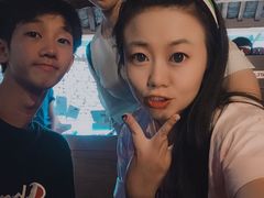 -VOYAGE COFFEE(北锣鼓巷店)