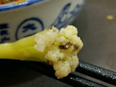 -二宽中国兰州拉面(幸福城店)