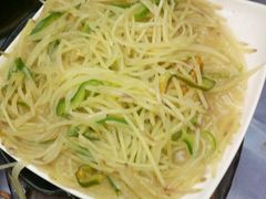 -小四川菜馆(托乐嘉店)