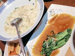 -乡里八闽·福州乡土菜(西园店)