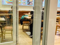 -醉面(西直门凯德茂店)