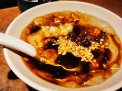 -眉州小吃(魏公村店)