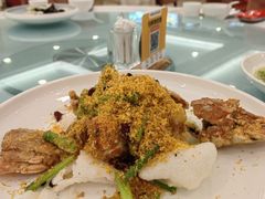 -天天渔港(杏林街店)