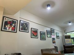 -贵州人家·酸汤火锅·20年老字号