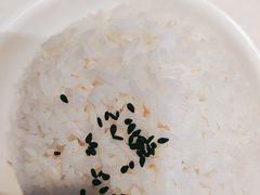 -虾吃虾涮.虾火锅.肉蟹煲(步步高梅溪新天地店)