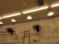 -胖娃古镇鸡杂(磁器口总店)