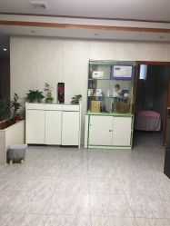 -香港瑶芳专业祛痘