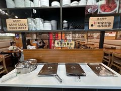 -韩礼年糕(飞虹路店)