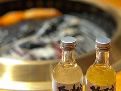 -竹涟烧肉(欢肆店•原星悦荟店)