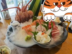 -月龍吟(朝龙汇店)