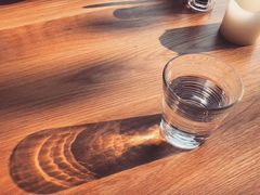 -汉巴9号自助餐厅(新潮尚品超市店)