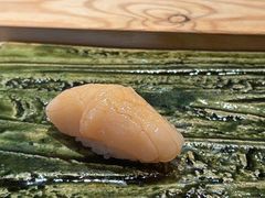 -AKIMOTO秋本寿司(双井店)