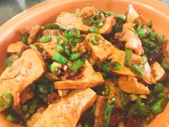 -东沙小镇主题餐厅(下沙店)
