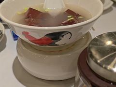 -勝記酒家·37年老字号·经典粤菜(荔枝公园店)