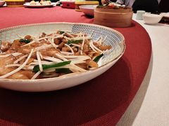 -顺峰(农展馆店)
