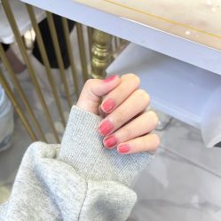 -HAO美皮肤管理·美甲美睫