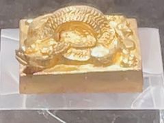 -南越王博物院