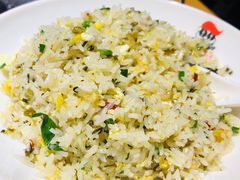 -潘小辣鲜肉老火锅