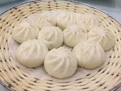 -天元坊(梁溪店)