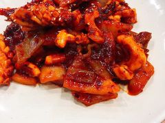 -贤花饭店(城阳店)