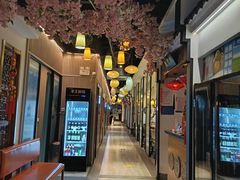 -徽镇小厨·经典徽菜(马连道店)
